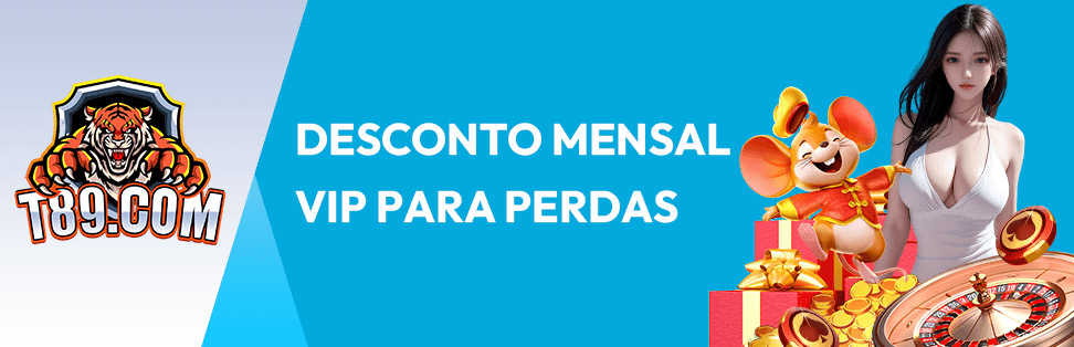 combinação com aposta criada bet365